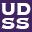 universal-defence.com