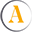 alasca.it