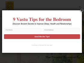 vastucreations.com