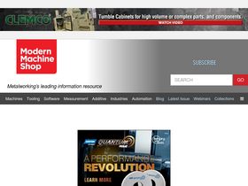 'mmsonline.com' screenshot