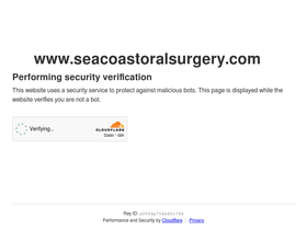 seacoastoralsurgery.com