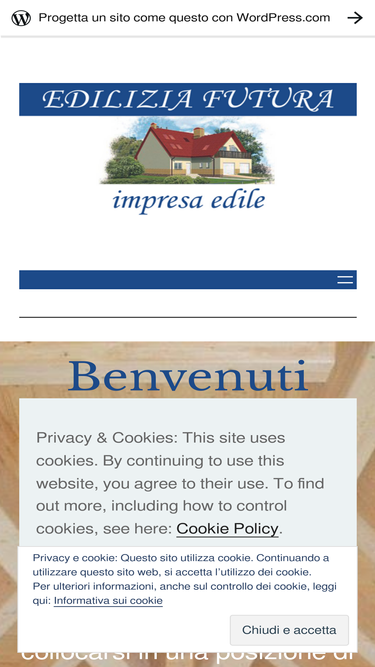 ediliziafutura.wordpress.com