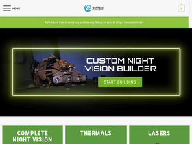 customnightvision.com