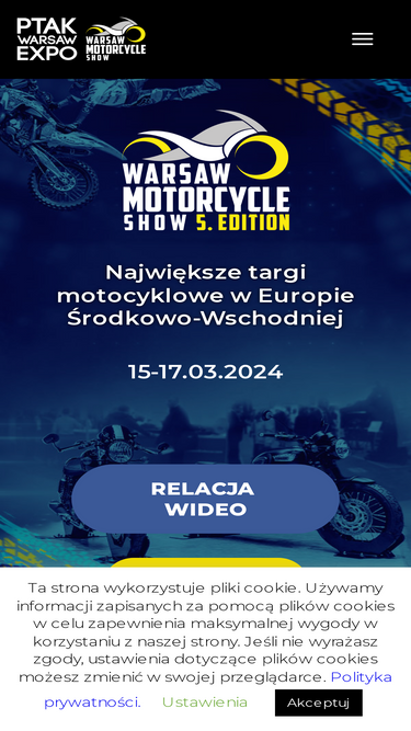 motorcycleshow.pl