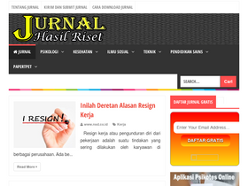 e-jurnal.com