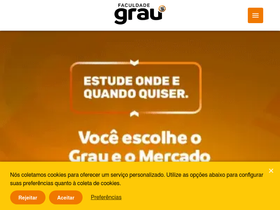 faculdadegrau.com.br