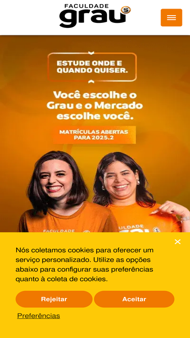 faculdadegrau.com.br