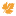 thenurserycenter.com