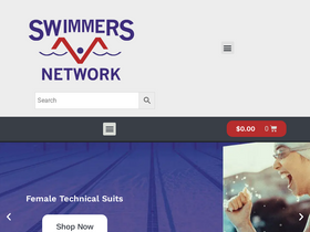 swimmersnetwork.com