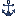 naduvaemilodki.com