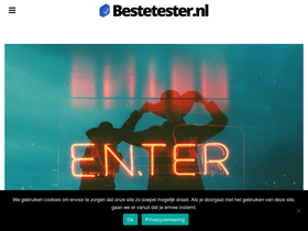 bestetester.nl