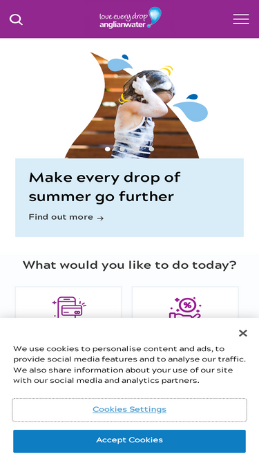 anglianwater.co.uk