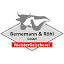 bernemann-roehl.de