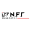 nft-g.co.jp