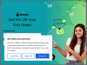brandnex.com
