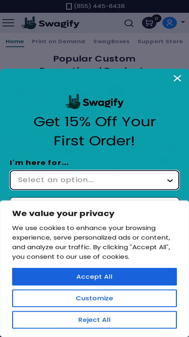 brandnex.com