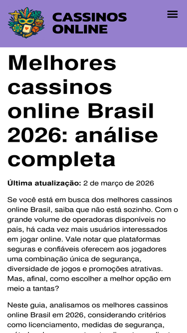 ecodesenvolvimento.org