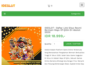 cryptominingtalk.com