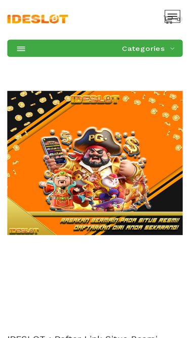 cryptominingtalk.com