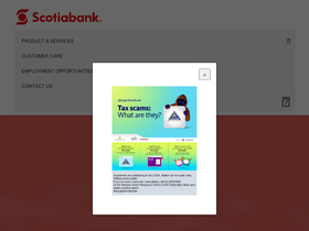 scotiabank.com.my