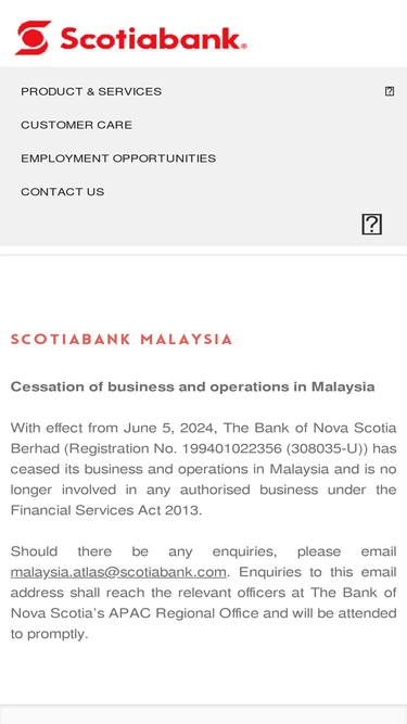 scotiabank.com.my