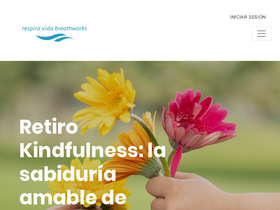 respiravida.net
