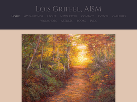 loisgriffel.com