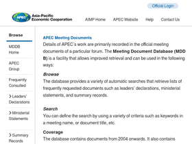 mddb.apec.org