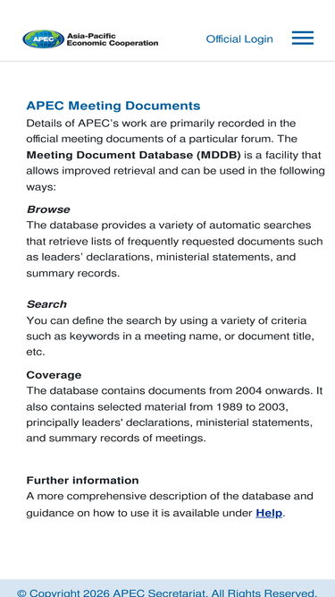 mddb.apec.org