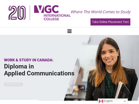 vgc.ca