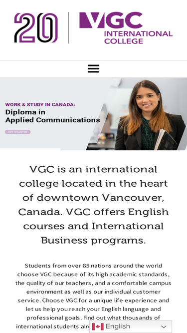 vgc.ca
