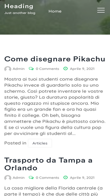 headinghometodinner.org