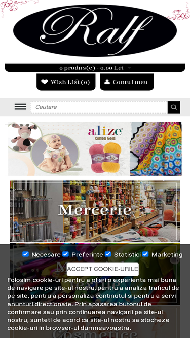 ralf.ro