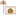 baolicannes.com
