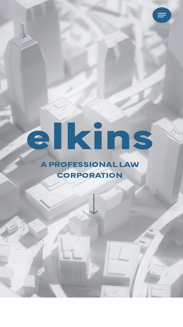 elkinsplc.com