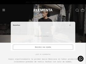 elementa.mx