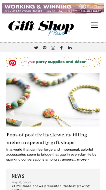 giftshopmag.com