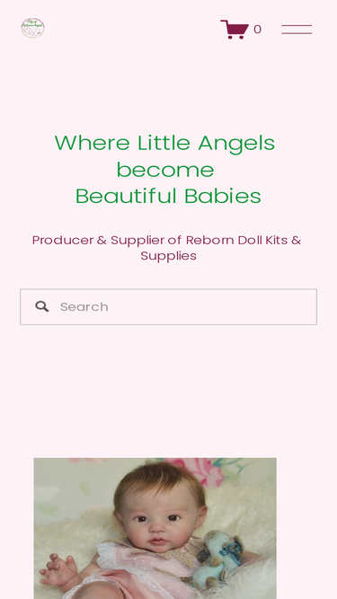 cityofrebornangels.com.au