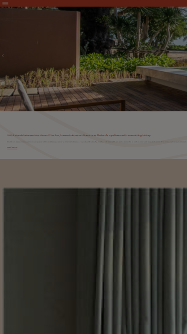 valahuahin.com