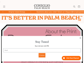 Website Logo