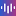 mp3party.net website analytics