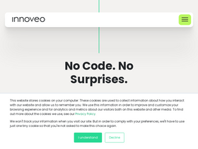 innoveo.com