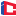 infocellar.com