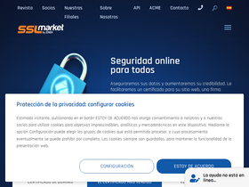 sslmarket.es