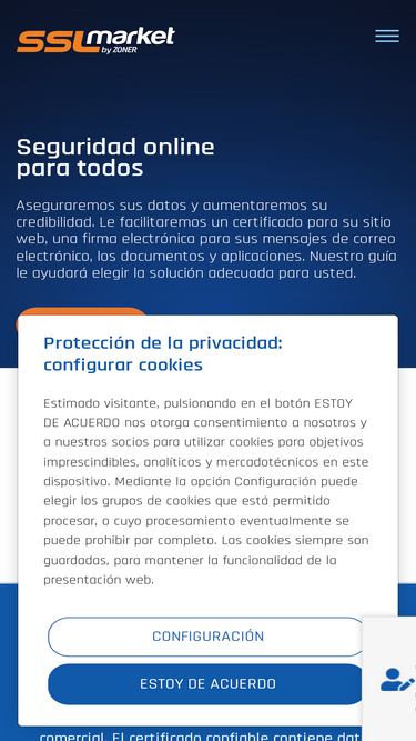 sslmarket.es
