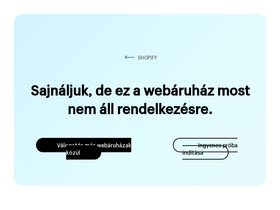 rukishka.com homepage screenshot