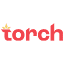torchhemp.com