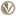 gvgold.ru