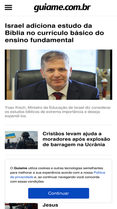 guiame.com.br