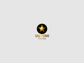 sapporothebar.com